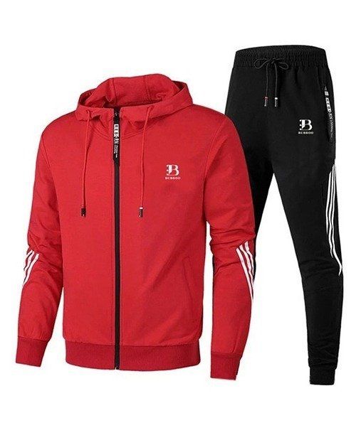 Gym wear, Sports wear Yoga wear Business for sale 