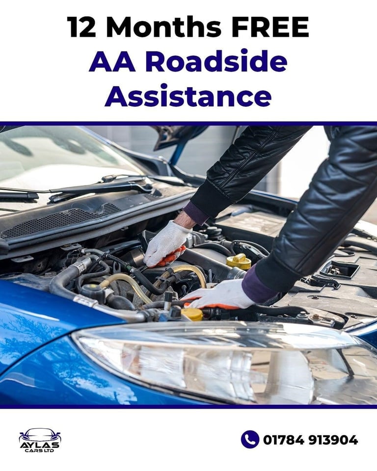 2016 Land Rover Range Rover Evoque 2.0 TD4 SE Tech Auto 4WD Euro 6 (s/s) 5dr ESTATE Diesel Automatic