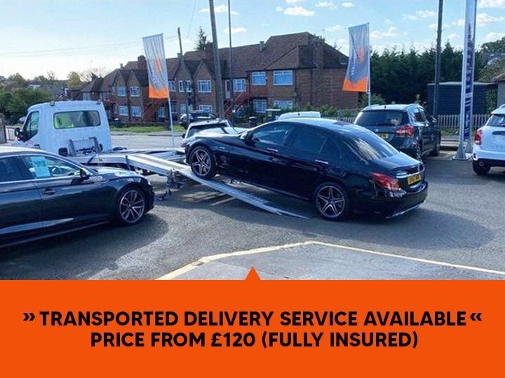 2022 Hyundai TUCSON 1.6 h T-GDi N Line S SUV 5dr Petrol Hybrid Auto Euro 6 (s/s) (230 ps) ESTATE ...