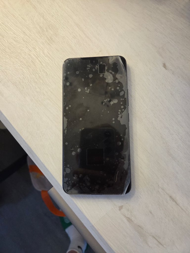 image for Samsung s22 256gb