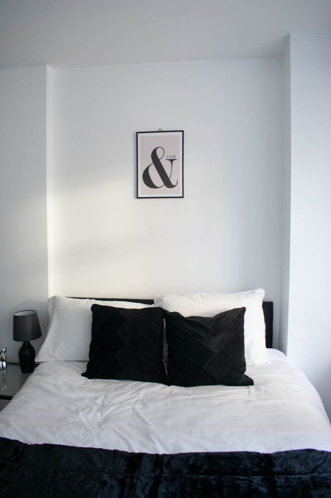 Spacious 3-BedRoom Apt in Jewellery Quarter, Birmingham