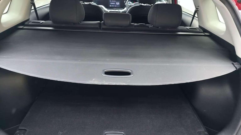 2022 Kia Niro 1.6 GDi 2 DCT Euro 6 (s/s) 5dr ESTATE Petrol/Electric Hybrid Automatic