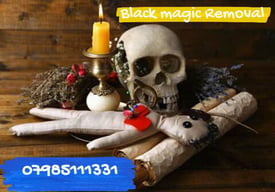 Astrologer lovespells black magic witchcraft HOODOO evil eye removal
