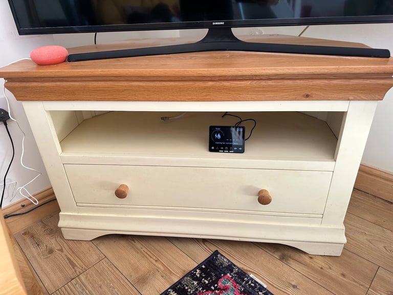 image for Tv cabinet