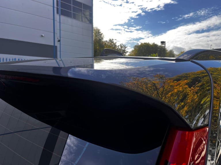 2023 Volvo XC90 2.0h T8 Recharge 18.8kWh Plus Auto 4WD Euro 6 (s/s) 5dr ESTATE Petrol/Electric Hy...