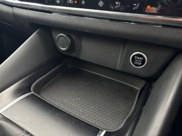 2022 Nissan Qashqai 1.3 DiG-T MH N-Connecta 5dr SUV PETROL Manual
