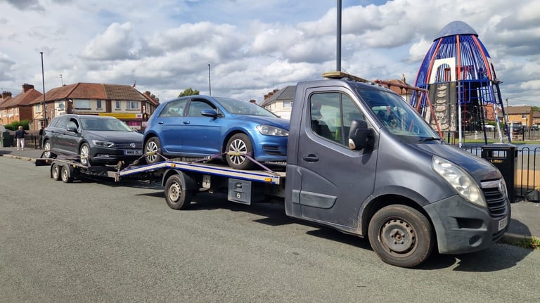 We buy cars for export