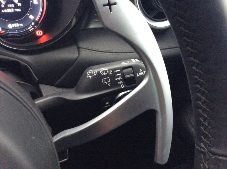 2023 Alfa Romeo Tonale 1.3 PHEV Veloce 5dr Auto Hatchback Petrol Parallel PHEV Automatic