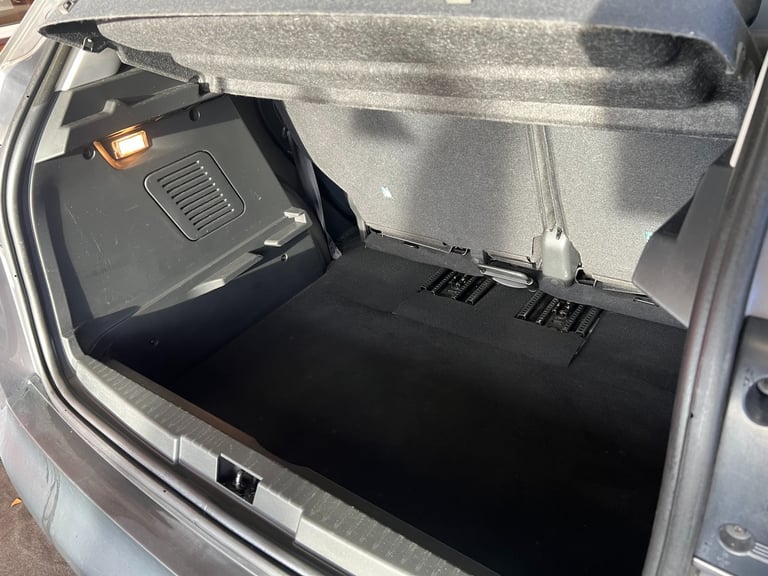 2014 Renault Captur 1.5 dCi 90 Dynamique S MediaNav Energy 5dr HATCHBACK Diesel Manual