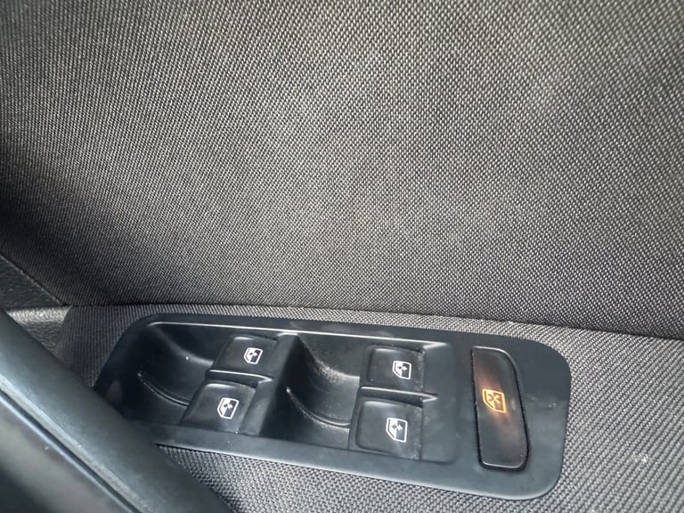 2018 Volkswagen Golf 1.4 TSI S 5dr DSG HATCHBACK Petrol Automatic