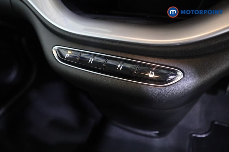 2022 Fiat 500 87kW Icon 42kWh 3dr Auto Hatchback Electric Automatic