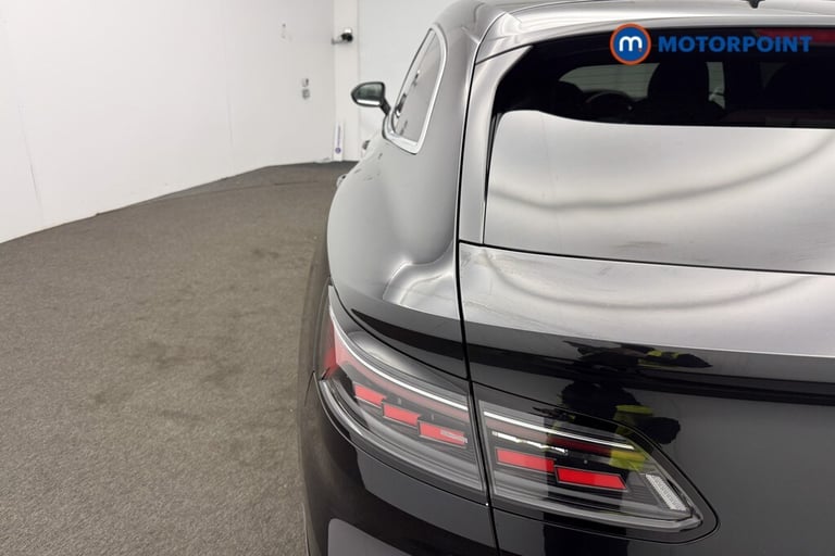 2022 Volkswagen Arteon 2.0 TSI R-Line 5dr DSG Estate Petrol Automatic