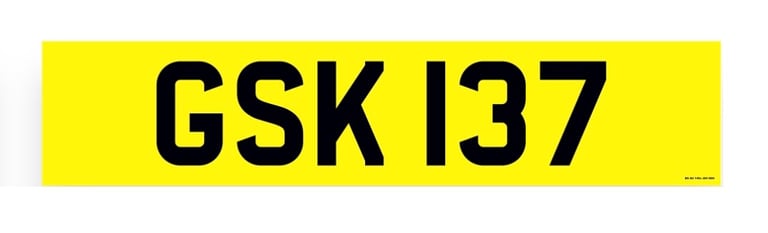 Private Registration