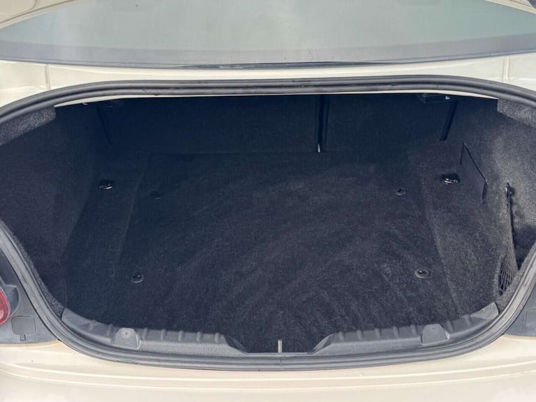 2014 BMW 2 Series 2.0 220D M Sport 2dr Coupe Diesel Manual