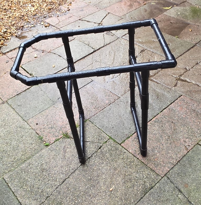 Boatman Vulcan Pro v2. Baitboat with Autopilot gps & Sonar. Carp Fishing.