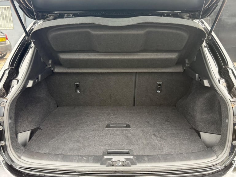 NISSAN QASHQAI 1.6 dCi Tekna 2016