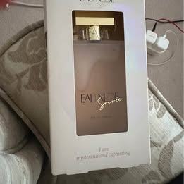 Beautiful & Varied Household Goods & Personal Fragrance's