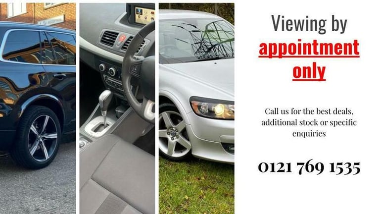Volvo V40 D2 CROSS COUNTRY LUX