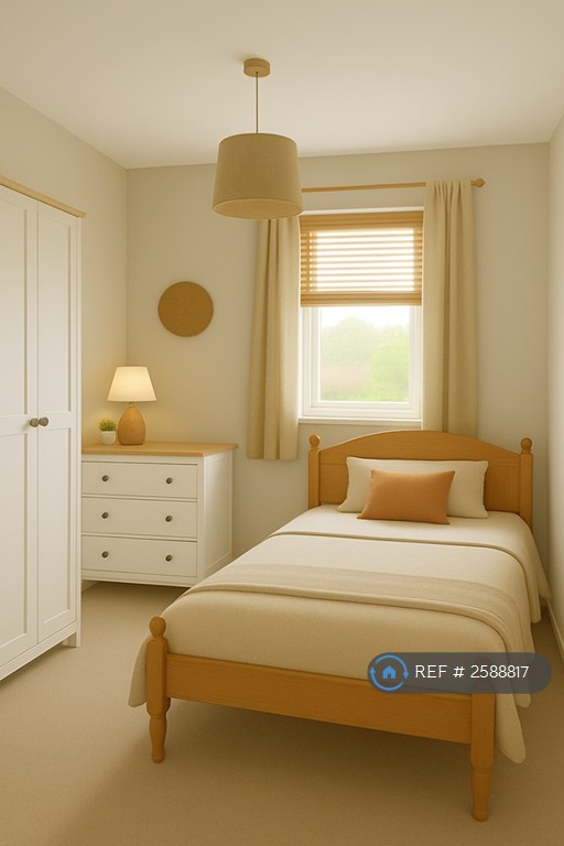 1 bedroom in Main Street, Huthwaite, Sutton-In-Ashfield, NG17 (#2588817)