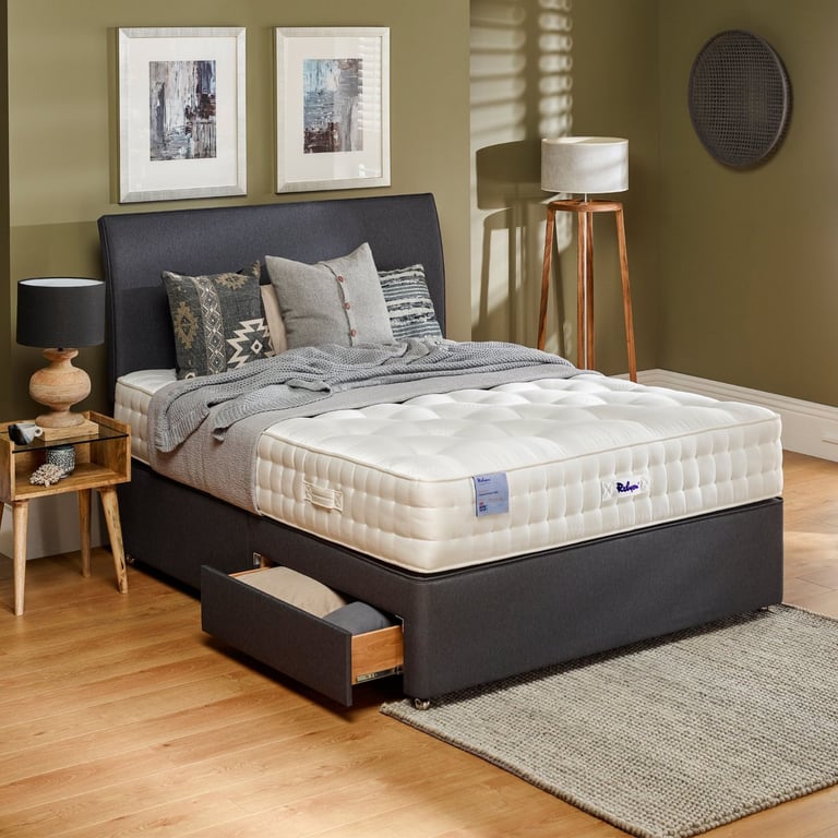 Must Go Soon ~ Clearance Beds & Mattress 50% Off ! Cash On Delivery !