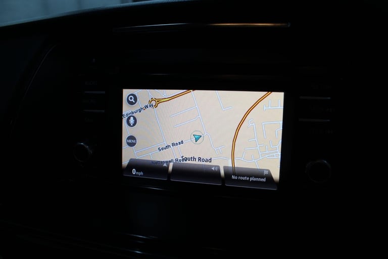 2014 Mazda Mazda6 2.0 SKYACTIV-G SE-L Nav Tourer Euro 5 (s/s) 5dr ESTATE Petrol Manual