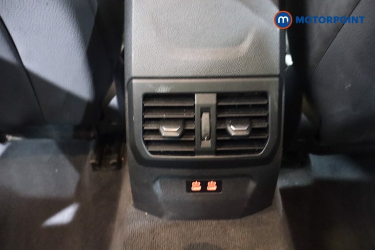 2021 BMW 2 Series M235i xDrive 4dr Step Auto Saloon Petrol Automatic