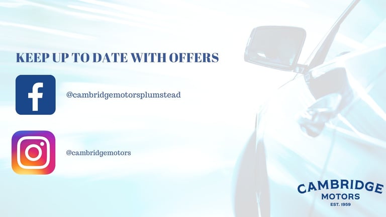 2022 Nissan Qashqai 1.3 DiG-T MH 158 Tekna+ 5dr Xtronic HATCHBACK Petrol Automatic