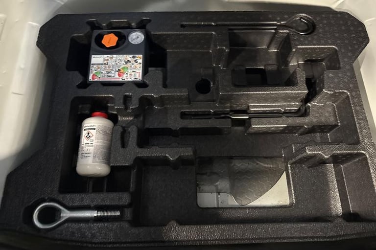 2024 Suzuki SX4 S-Cross 1.4 Boosterjet 48V Hybrid Ultra ALLGRIP 5dr HATCHBACK PETROL Manual