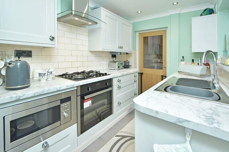 💎New availability!! Cozy Double Room in Poplar🩵All bills included!