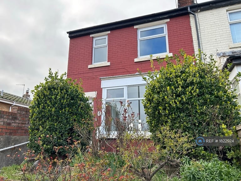 3 bedroom house in Morison Gardens, Hartlepool, TS24 (3 bed) (#1822924)