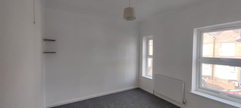 ✨ 4-Bedroom House to Let – Terry Road, Coventry (CV1 2BA) ✨