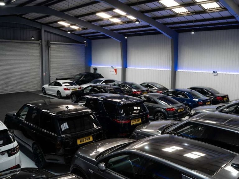 2013 BMW 6 Series 3.0 640d M Sport Convertible 2dr Diesel Auto Euro 5 (s/s) (313 ps) M SPORT  Con...