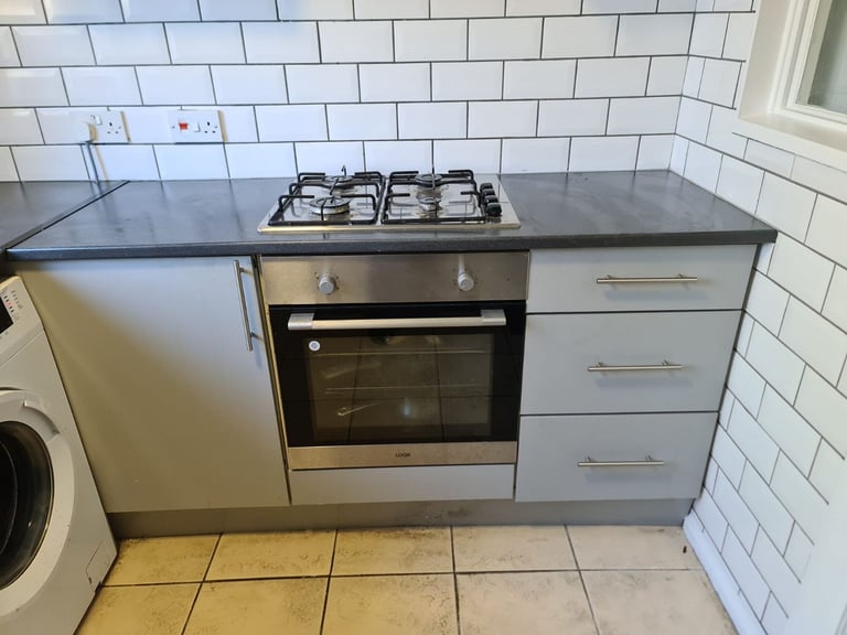 Double Room to Rent