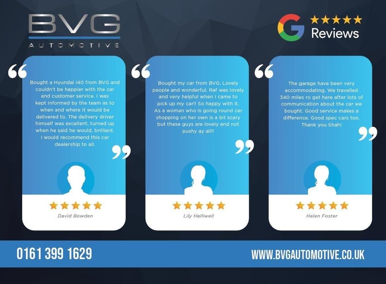 2016 BMW i8 1.5 7.1kWh Auto 4WD Euro 6 (s/s) 2dr COUPE Petrol/Electric Hybrid Automatic