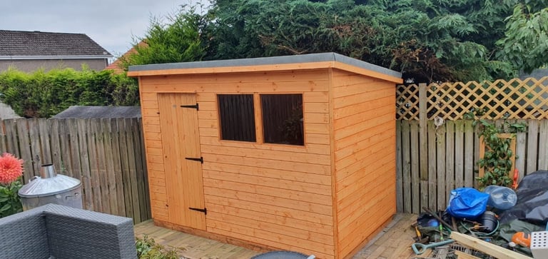 image for 🚨 Clearance List – These Won’t Last Long! 🚨