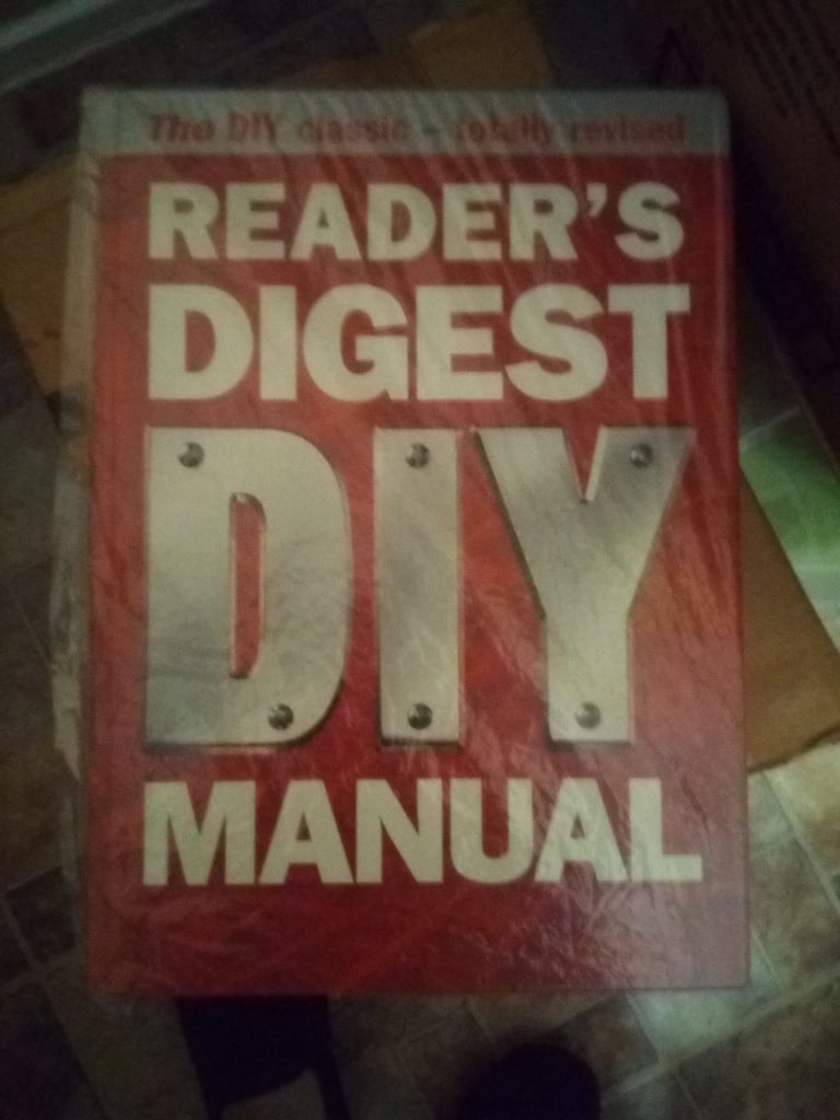 Tractor Magazines, General Interest Books, Cooking Books, Wildlife Books, Pet Books