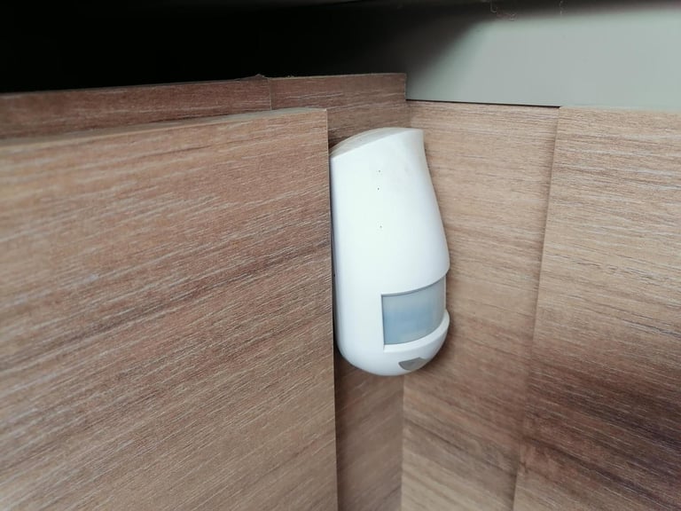 2018 Bailey Unicorn Valencia