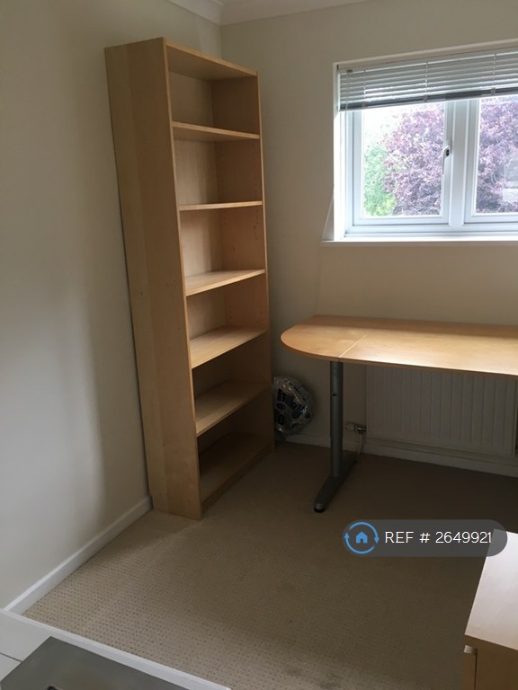 3 bedroom house in Grange Park, Bristol, BS9 (3 bed) (#2649921)
