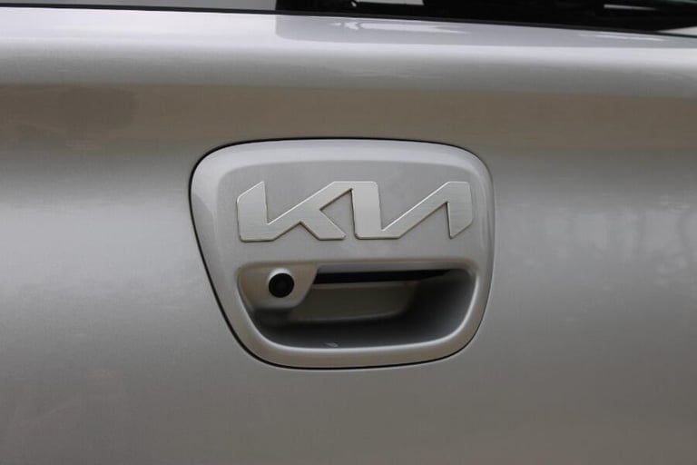 2023 Kia Rio 1.2 2 Hatchback 5dr Petrol Manual Euro 6 (s/s) (83 Bhp) HATCHBACK Petrol Manual
