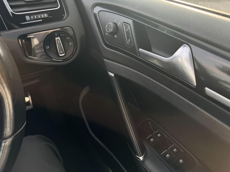 2018 Volkswagen Golf 2.0 TSI R Hatchback 5dr Petrol DSG 4Motion Euro 6 (s/s) (310 ps) HATCHBACK P...