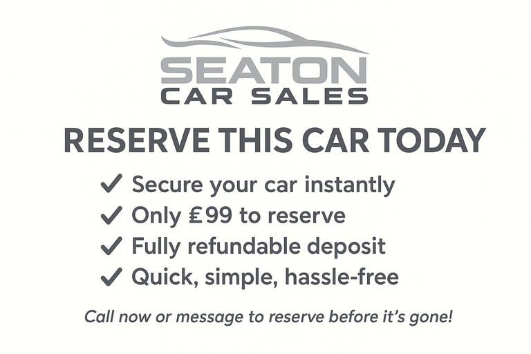 VOLKSWAGEN UP 1.0 Move up! 2015