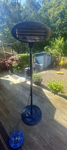 Gardenline Aldi Heaters 2021 Garden Windsreplacement Canopy Top