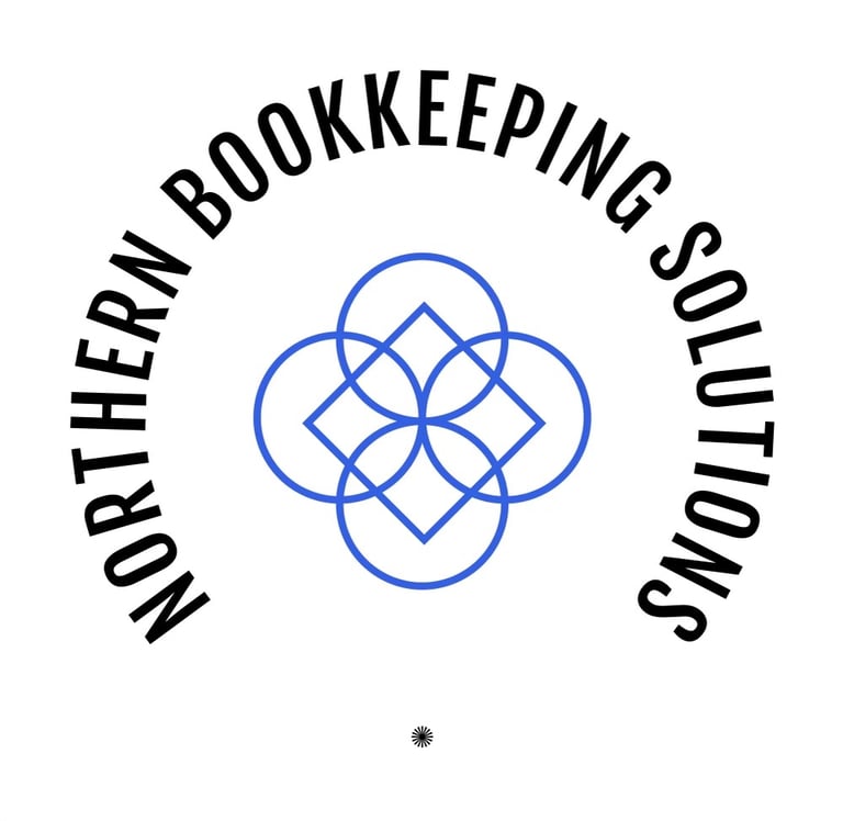 Bookkeeping services | VAT returns | QuickBooks | FreeAgent