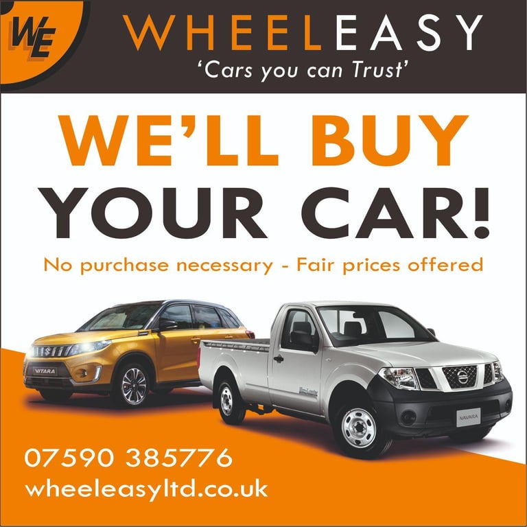 2016 Hyundai Santa Fe 2.2 CRDi Blue Drive Premium 4WD Euro 6 (s/s) 5dr ESTATE Diesel Manual