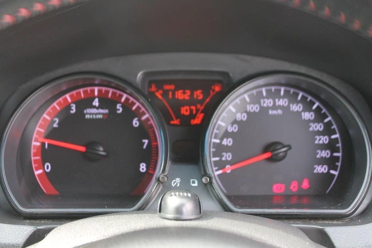 NISSAN NOTE Nismo S JDM 138Bhp 5dr Manual 1.6 2015