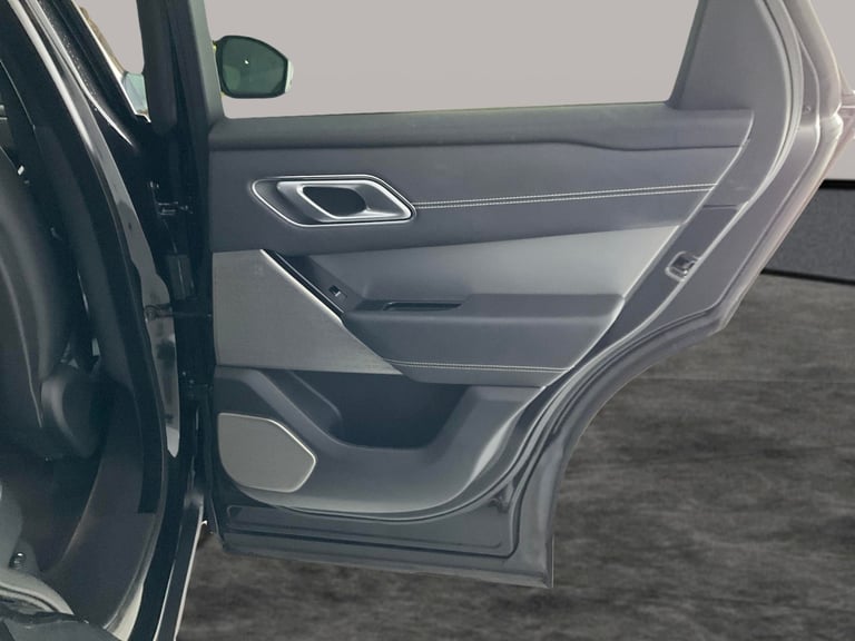 2022 Land Rover Range Rover Velar 2.0 P400e 17.1kWh R-Dynamic HSE SUV 5dr Petrol Plug-in Hybrid A...