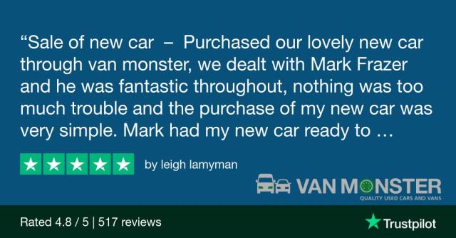 2022 Vauxhall Corsa 1.2 Design 5Dr Hatchback Petrol Manual