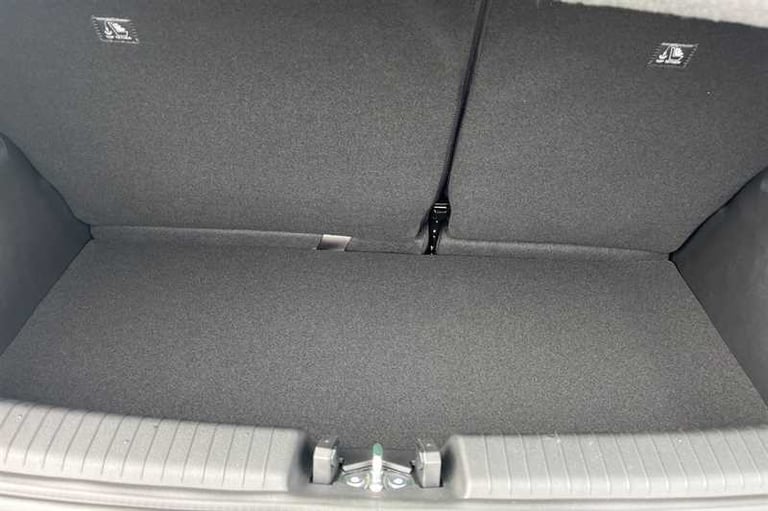 2025 Hyundai i10 1.0 Advance Hatchback 5dr Petrol Auto Euro 6 (s/s) (63 ps) Hatchback Petrol Auto...