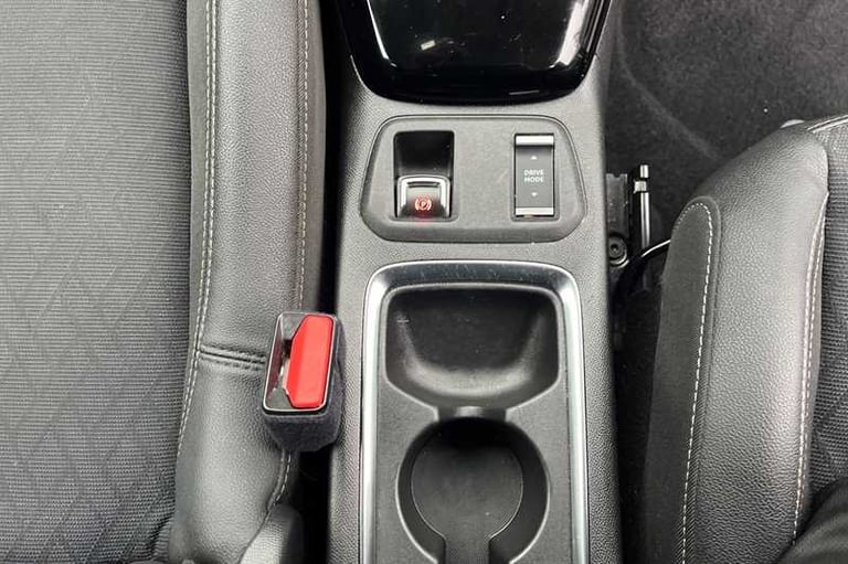 2022 Vauxhall Corsa 1.2 Turbo Elite Edition Hatchback 5dr Petrol Auto Euro 6 (s/s) (100 ps) Hatch...