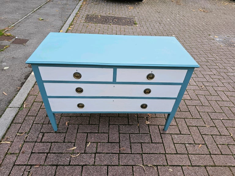 Chest of drawers for Sale in Newport Bedroom Dressers Chest of